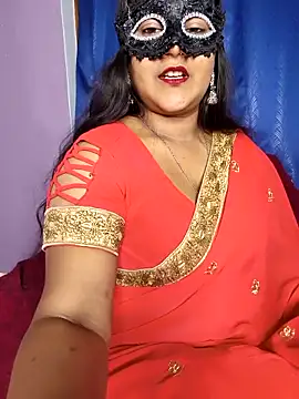 Snapshot of noty_girl2 chatting on February 2026 05:27:02 PM noty girl2 online show from February 2026 05:27:02 PM