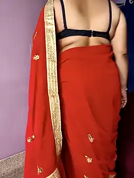 Snapshot of noty_girl2 chatting on February 2026 06:23:02 PM noty girl2 online show from February 2026 06:23:02 PM