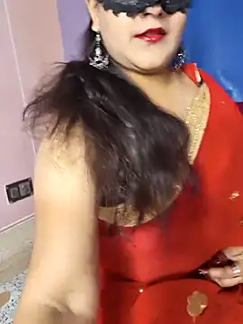 Snapshot of noty_girl2 chatting on February 2026 08:36:01 PM noty girl2 online show from February 2026 08:36:01 PM