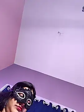 Snapshot of noty_girl2 chatting on February 2026 02:35:01 PM noty girl2 online show from February 2026 02:35:01 PM