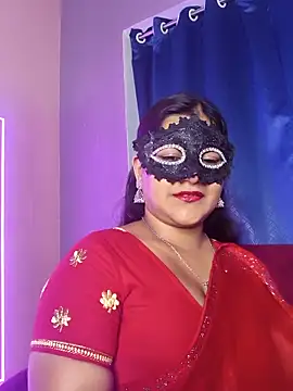 Snapshot of noty_girl2 chatting on February 2026 06:59:02 PM noty girl2 online show from February 2026 06:59:02 PM