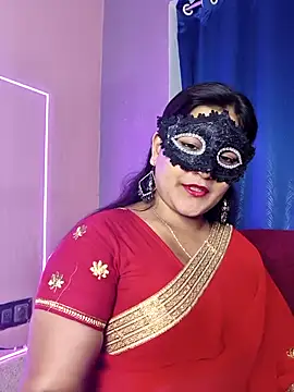 Snapshot of noty_girl2 chatting on February 2026 01:52:02 PM noty girl2 online show from February 2026 01:52:02 PM