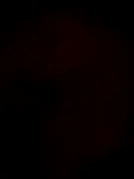 Snapshot of noty_girl2 chatting on February 2026 04:14:02 PM noty girl2 online show from February 2026 04:14:02 PM