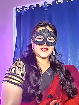 Snapshot of noty_girl2 chatting on February 2026 02:42:01 AM noty girl2 online show from February 2026 02:42:01 AM