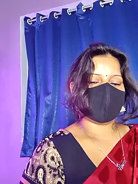 Snapshot of noty_girl2 chatting on February 2026 03:21:01 PM noty girl2 online show from February 2026 03:21:01 PM