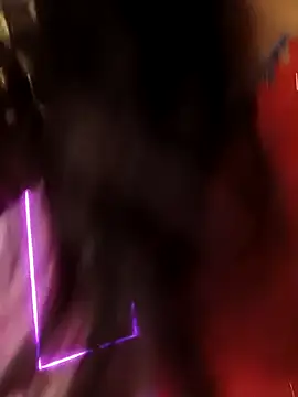 Snapshot of noty_girl2 chatting on February 2026 03:50:01 AM noty girl2 online show from February 2026 03:50:01 AM