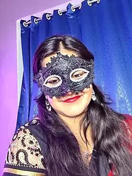 Snapshot of noty_girl2 chatting on February 2026 04:29:01 PM noty girl2 online show from February 2026 04:29:01 PM