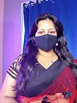 Snapshot of noty_girl2 chatting on February 2026 04:35:02 AM noty girl2 online show from February 2026 04:35:02 AM