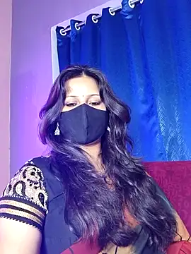 Snapshot of noty_girl2 chatting on February 2026 04:41:01 PM noty girl2 online show from February 2026 04:41:01 PM