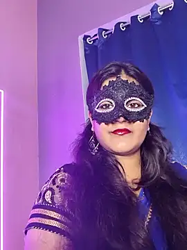 Snapshot of noty_girl2 chatting on March 2026 04:42:01 PM noty girl2 online show from March 2026 04:42:01 PM