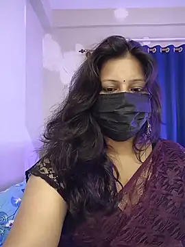 noty girl2 online show from May 2026 03:17:01 PM
