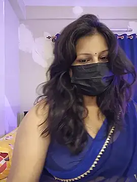 noty girl2 online show from May 2026 12:58:01 PM