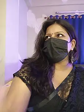 noty girl2 online show from May 2026 03:42:01 PM