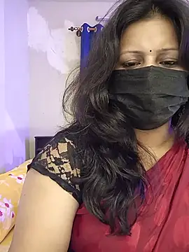 noty girl2 online show from May 2026 04:36:02 PM