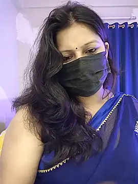 noty girl2 online show from June 2026 06:32:02 PM