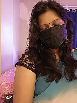 noty girl2 online show from June 2026 07:57:01 AM