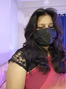 noty girl2 online show from June 2026 04:40:01 AM