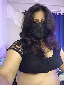 noty girl2 online show from June 2026 01:12:01 PM