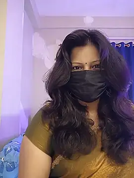 noty girl2 online show from July 2026 11:44:02 PM