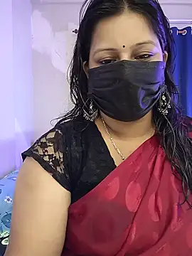 noty girl2 online show from July 2026 07:23:02 AM