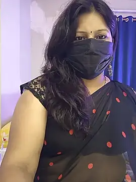 noty girl2 online show from July 2026 03:26:01 PM