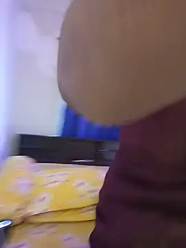 noty girl2 online show from July 2026 05:45:02 AM