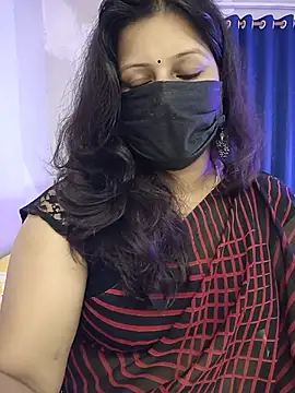noty girl2 online show from July 2026 12:05:01 AM