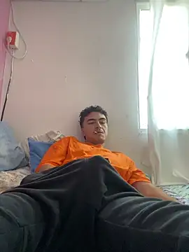 Snapshot of vanilla_Kush chatting on February 2026 04:30:01 PM vanilla Kush online show from February 2026 04:30:01 PM