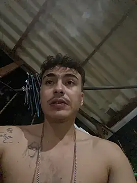 vanilla Kush online show from March 2026 04:29:01 AM