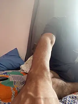 vanilla Kush online show from April 2026 03:42:02 PM