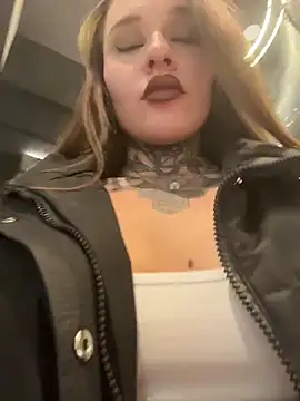 KishaMur online show from February 2026 04:38:01 AM