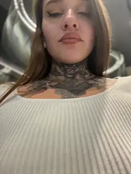 KishaMur online show from February 2026 03:55:02 AM