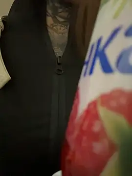 KishaMur online show from February 2026 05:16:02 AM