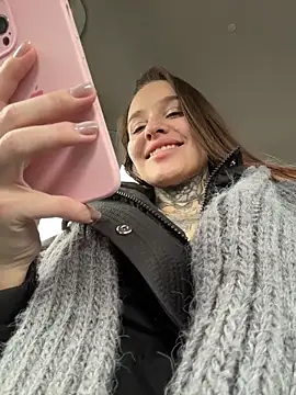 KishaMur online show from March 2026 06:30:02 AM