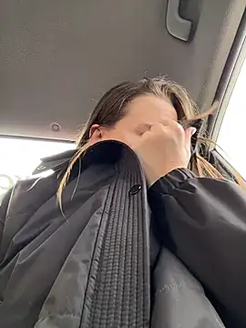 KishaMur online show from March 2026 05:13:01 AM