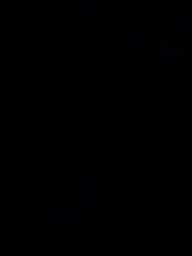 KishaMur online show from April 2026 05:18:02 AM