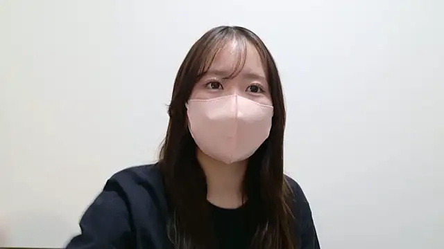 Snapshot of VIO_JP chatting on February 2026 05:48:02 AM VIO JP online show from February 2026 05:48:02 AM