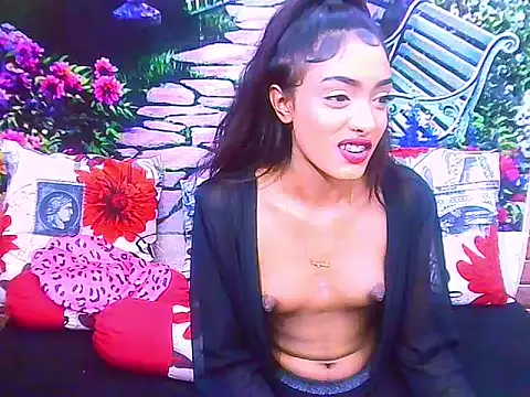 IndianPretty14u2Luv online show from May 2026 06:21:02 AM
