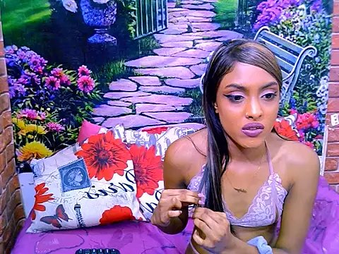 IndianPretty14u2Luv online show from July 2026 08:06:02 AM