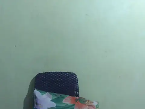 Sexy asian4u online show from February 2026 06:55:02 PM