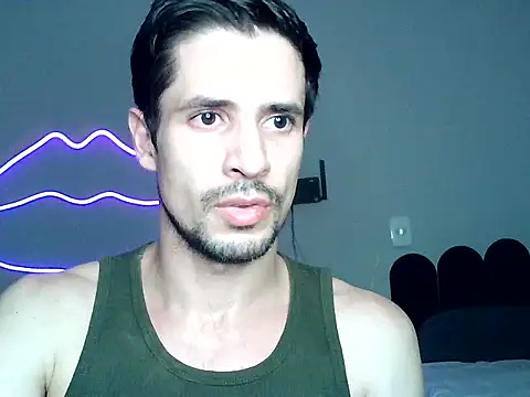 Cshunderlick online show from February 2026 11:56:01 PM