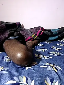 desicpl26 online show from January 2026 10:52:01 PM