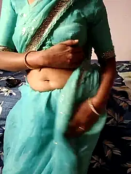 desicpl26 online show from February 2026 03:12:02 AM