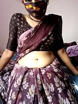 desicpl26 online show from February 2026 06:59:02 AM