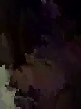 mariahh lynn online show from April 2026 11:37:02 PM