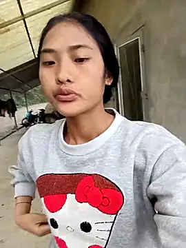 Hoa-tuylip online show from March 2026 07:23:01 AM