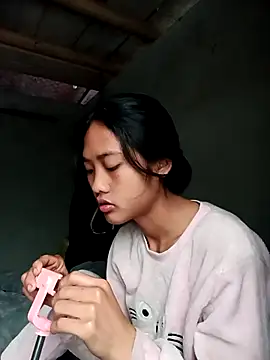 Hoa-tuylip online show from March 2026 12:25:01 AM