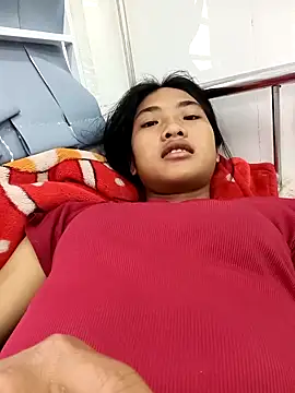 Hoa-tuylip online show from April 2026 12:19:02 AM