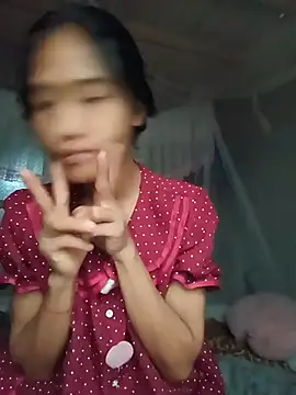 Hoa-tuylip online show from July 2026 12:25:02 AM