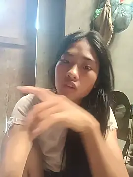 Hoa-tuylip online show from July 2026 08:03:01 AM